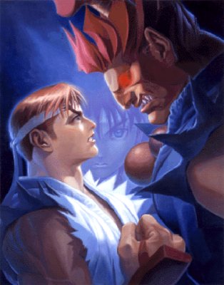 Otaku Gallery  / Anime e Manga / Street Fighters / Personaggi / Gruppo / group (28).jpg